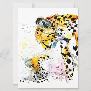 Maman Bébé Lion cadeau famille, Maman Fille Annive