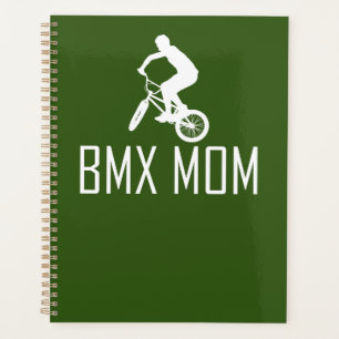 Maman Bmx