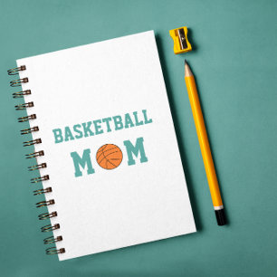 Maman de basketteur