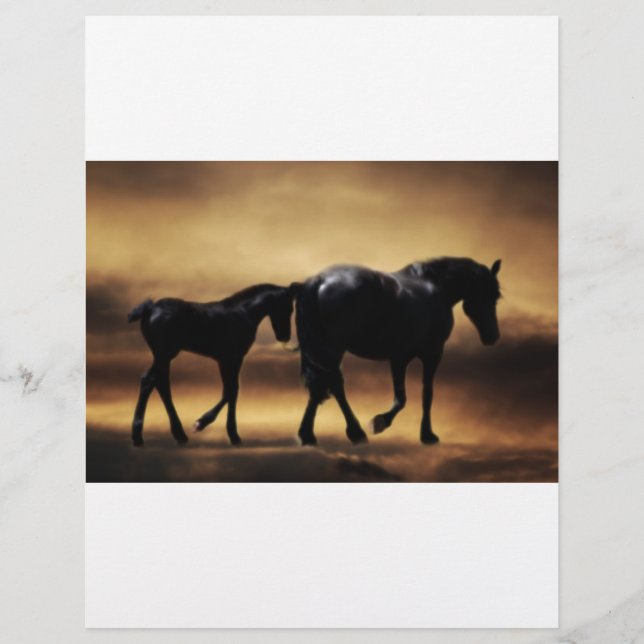 Maman et moi (Devant)