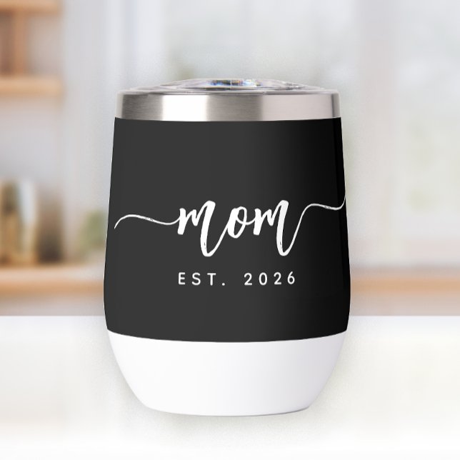 Maman Fondée par Script (Créateur téléchargé)