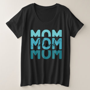Maman Maman Maman Bienheureuse