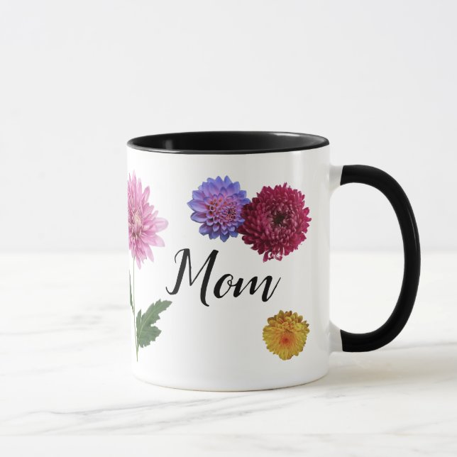 Maman Mug (Droite)