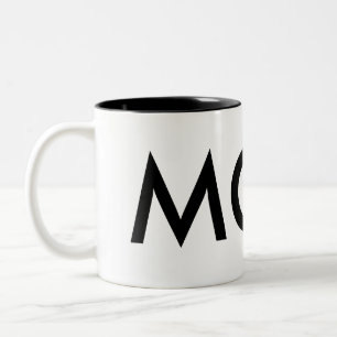 Maman Mug   cadeau de la fête mère
