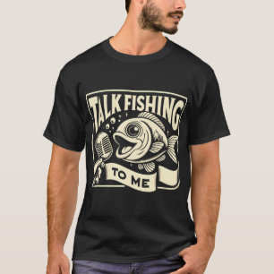 Maman & Papa : T-shirt Gi unique pour parents !PNG