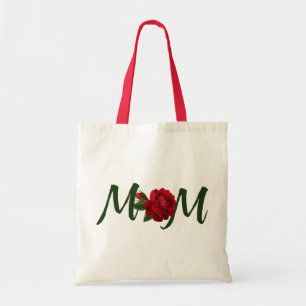 Maman Sac fourre-tout