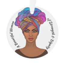 Maman, Soeur, Amie, Tante, Enseignant