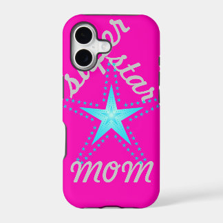 Maman superstar