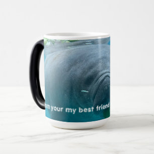 Maman tasse