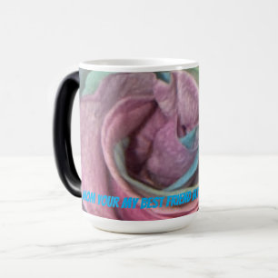 Maman tasse