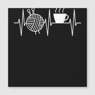 Maman Tricoteuse Meilleure Maman Tricoteuse Ever P