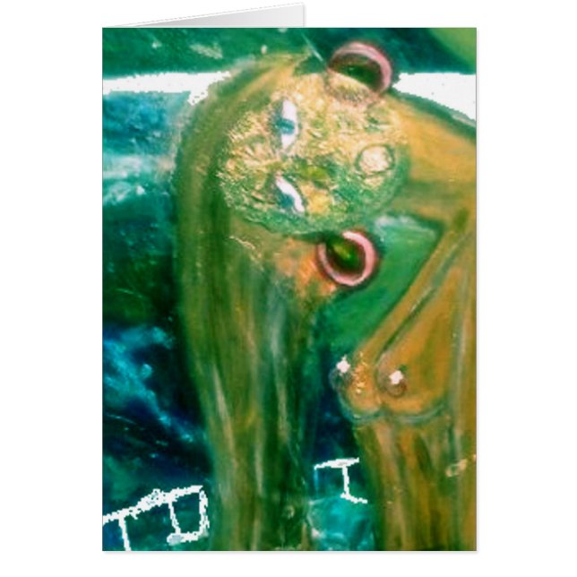 MAMELONS PERCÉS (Devant)