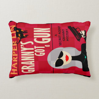 Mamie de COUSSIN obtenue une couverture de LinBook