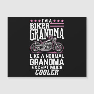 Mamie Motarde - Mamie à Moto Mamie Motarde