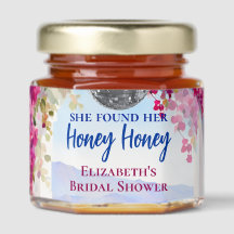 Mamma Mia Carrelage Bleu Boule à Facettes Enterrem