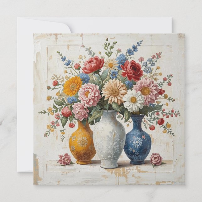 Mamma Mia! - Nonna Mia!  (Devant)