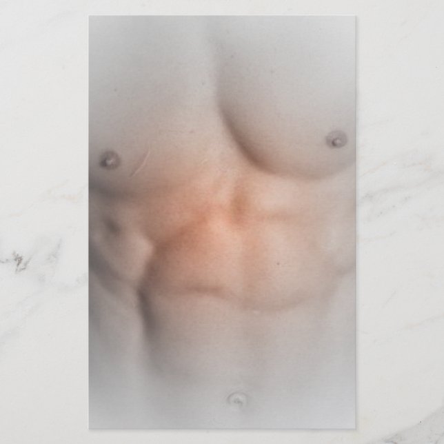 Man (Devant)