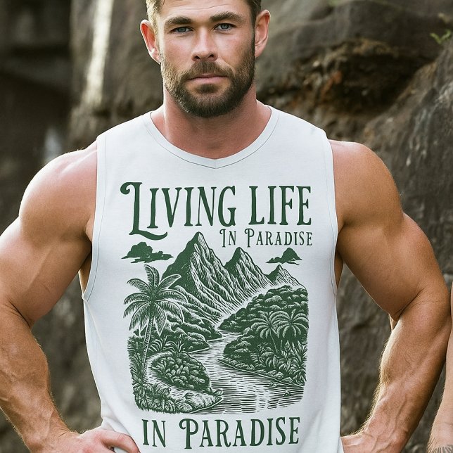 man tshirt design (Créateur téléchargé)