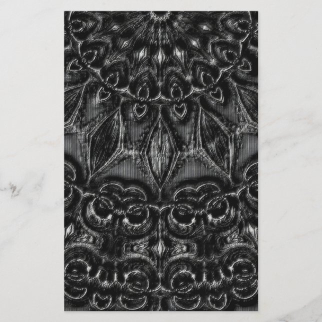 Mandala (Devant)