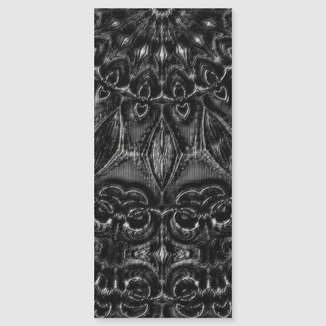 Mandala (Devant)