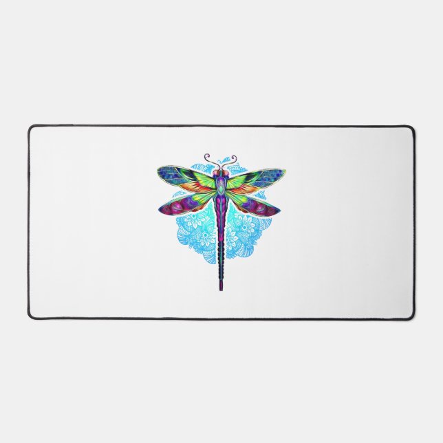 Mandala (Recto)