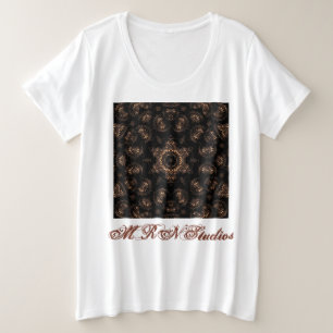 Mandala de l'âge de bronze