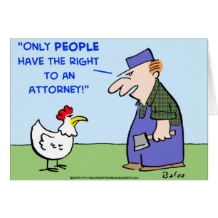 MANDATAIRE DROITE DE POULET