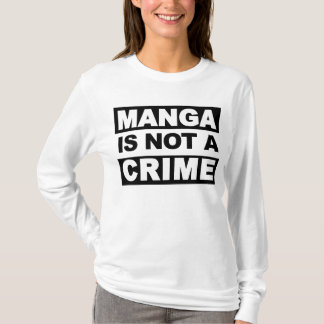 Manga n'est pas un sweat - shirt à capuche de