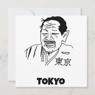 Manga tokyo japon