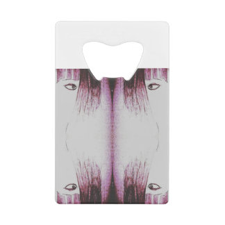 manga yaei jolie fille visage