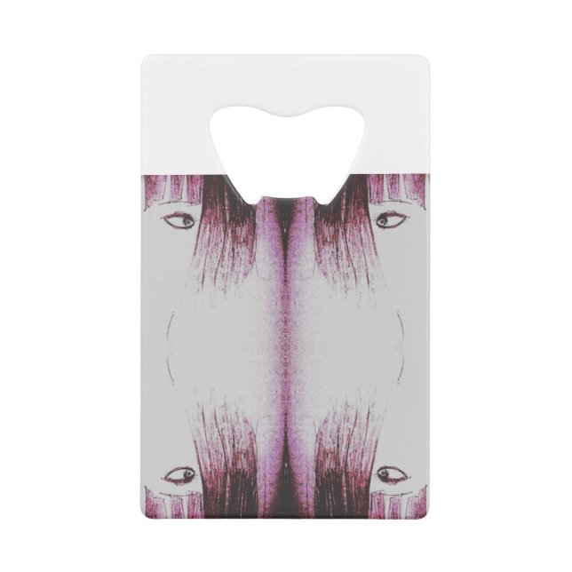 manga yaei jolie fille visage (Devant)