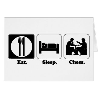 manger les échecs de sommeil