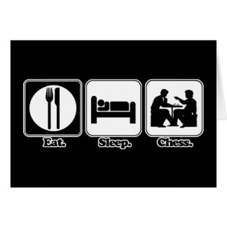 manger les échecs de sommeil