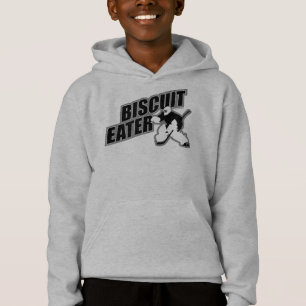 Mangeur de biscuit (gardien de but d'hockey)