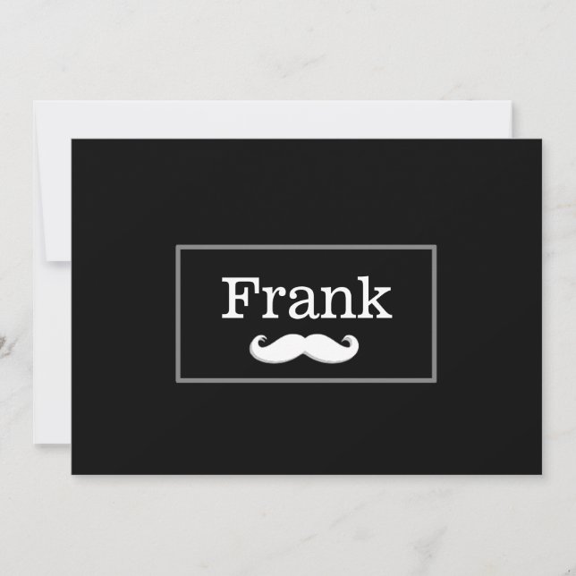 Mangez Confort De Boisson De Meilleur Homme (Devant)