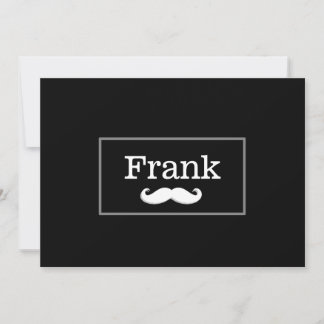 Mangez Confort De Boisson De Meilleur Homme