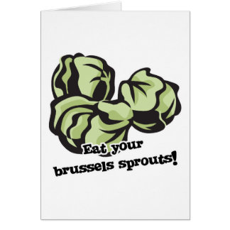 mangez vos bruxelles springs
