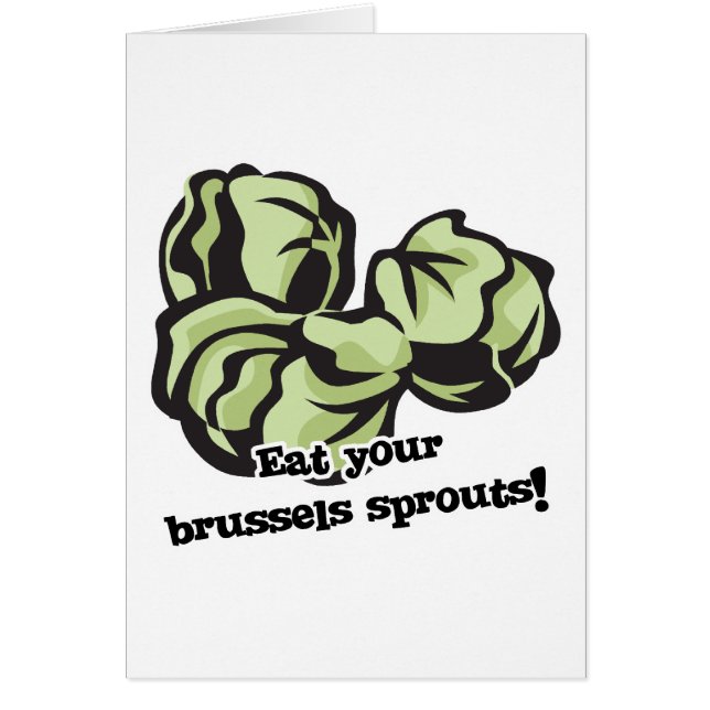 mangez vos bruxelles springs (Devant)
