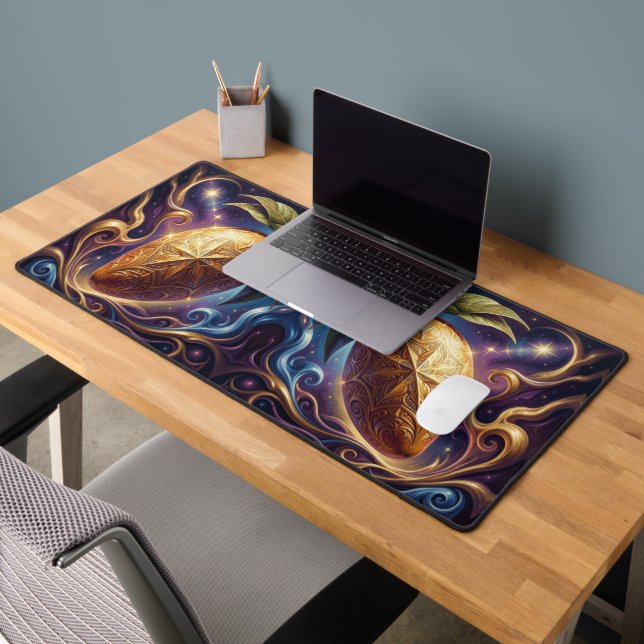 Mango – Tropical Fruit Full of Flavor´10 (Bureau 2)