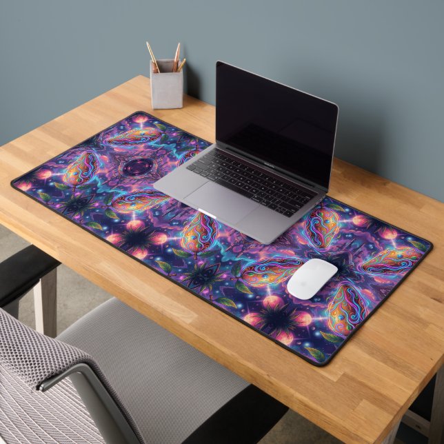 Mango – Tropical Fruit Full of Flavor´3 (Bureau 2)