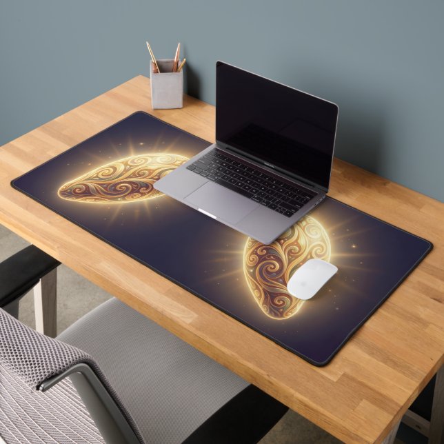 Mango – Tropical Fruit Full of Flavor´5 (Bureau 2)