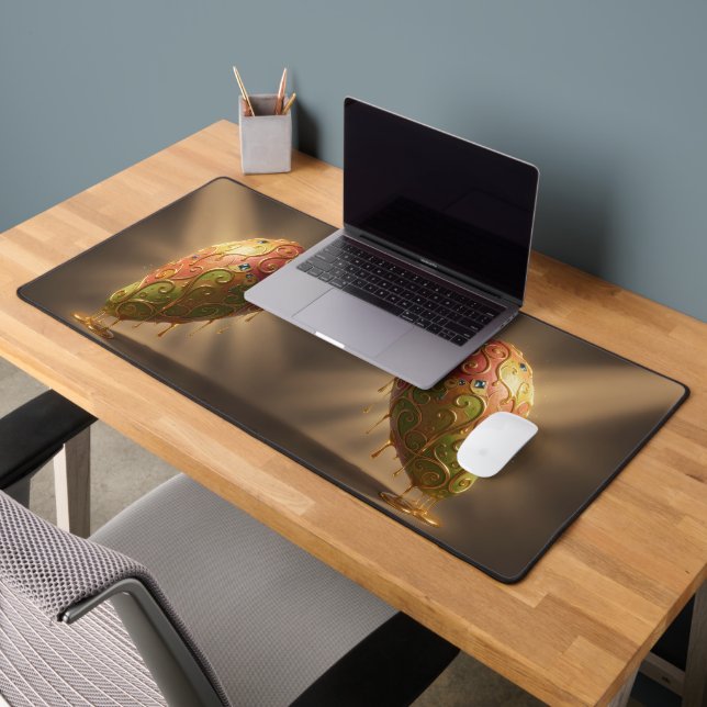 Mango – Tropical Fruit Full of Flavor´6 (Bureau 2)