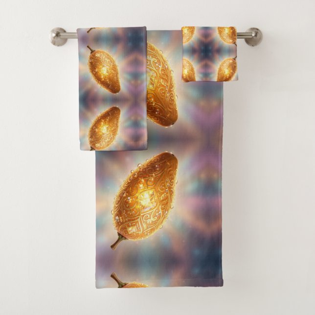 Mango – Tropical Fruit Full of Flavor´7 (En situation)