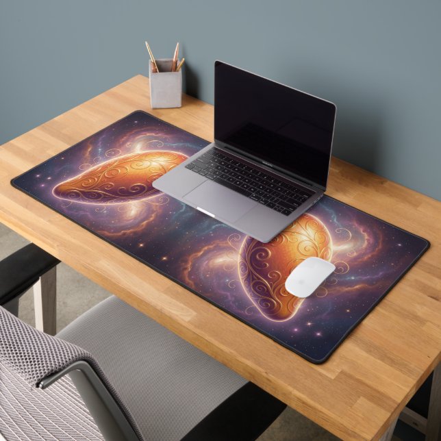 Mango – Tropical Fruit Full of Flavor´8 (Bureau 2)