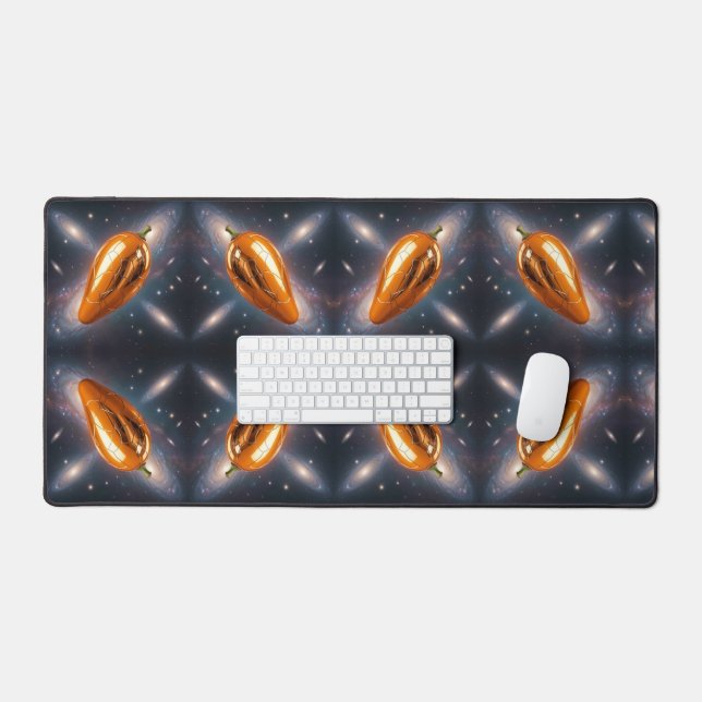 Mango – Tropische Frucht voller Geschmack´2 (Clavier et souris)