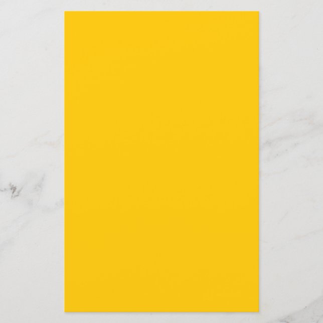 mangue couleur (Devant)