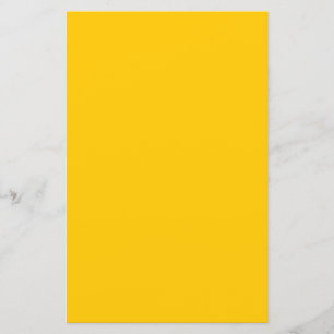 mangue couleur