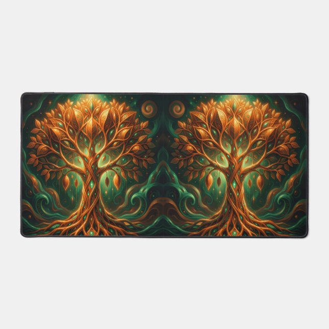 Mangue – fruit tropical plein de goût. (Recto)