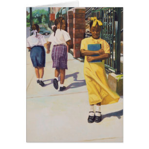 Manières distinctes 2001