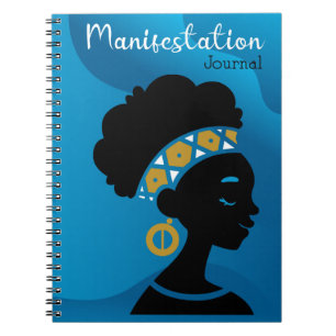 Manifestation Journal des femmes noires